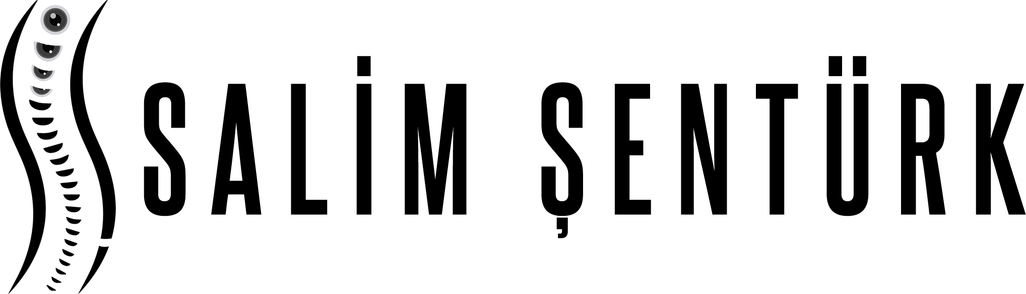 Prof. Dr. Salim ŞENTÜRK